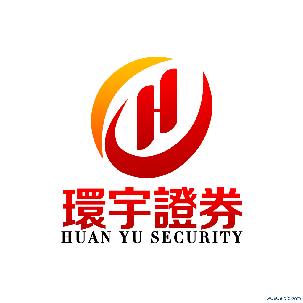 环宇证券----低门槛高杠杆畅享投资收益